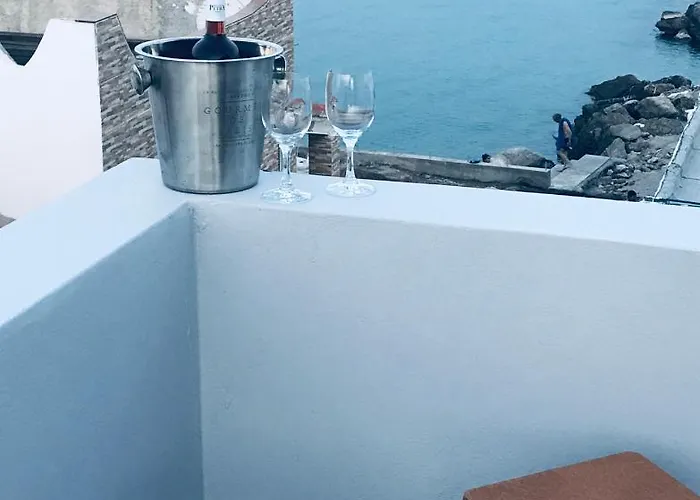 Fotakis - Comfortable Newbuilt 2 Bedroom Home, 20 Meters From The Sea Διαμέρισμα Kardamena (Kos)